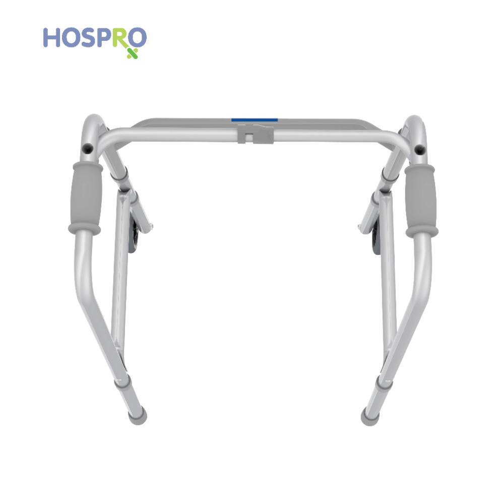 อุปกรณ์ช่วยหัดเดิน HOSPRO H-WK905D